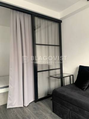 Квартира W-7372909, Гоголевская, 29, Киев - Фото 7