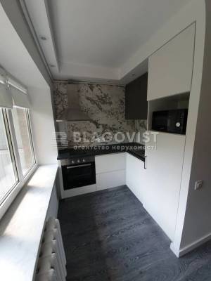 Квартира W-7372909, Гоголевская, 29, Киев - Фото 4