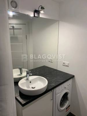 Квартира W-7372909, Гоголевская, 29, Киев - Фото 10