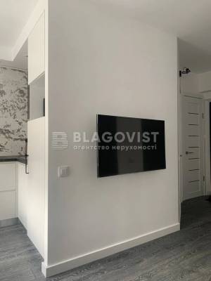 Квартира W-7372909, Гоголевская, 29, Киев - Фото 12