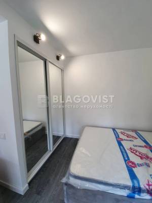 Квартира W-7372909, Гоголевская, 29, Киев - Фото 8