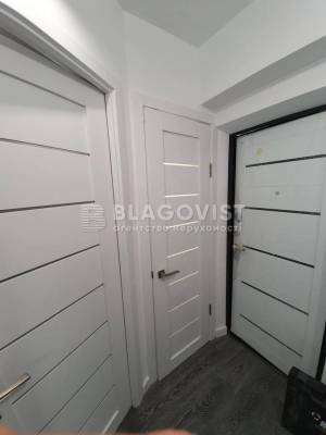 Квартира W-7372909, Гоголевская, 29, Киев - Фото 13