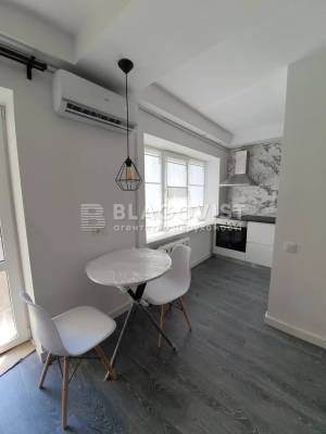 Квартира W-7372909, Гоголевская, 29, Киев - Фото 5