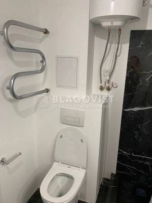 Квартира W-7372909, Гоголевская, 29, Киев - Фото 9