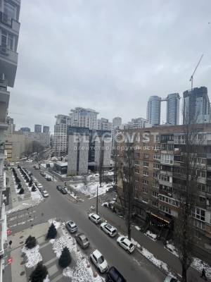 Квартира W-7372917, Саперное Поле, 12, Киев - Фото 10