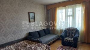 Квартира W-7372922, Палладіна Академіка просп., 11, Київ - Фото 4