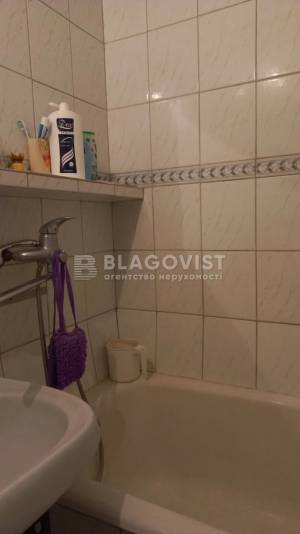 Квартира W-7372922, Палладіна Академіка просп., 11, Київ - Фото 9