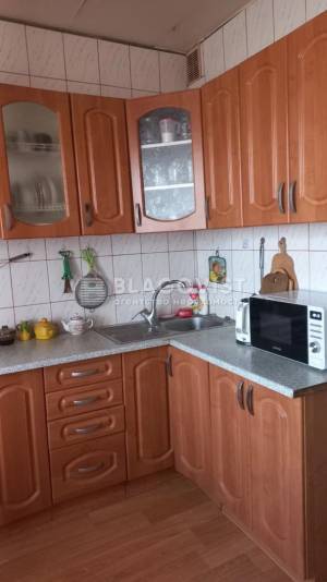 Квартира W-7372922, Палладіна Академіка просп., 11, Київ - Фото 7