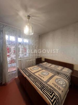 Квартира W-7372933, Харківське шосе, 174б, Київ - Фото 5