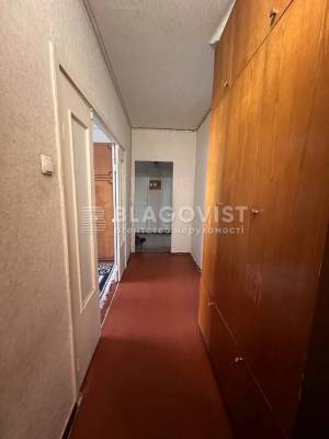 Квартира W-7372933, Харківське шосе, 174б, Київ - Фото 14