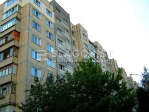 Квартира W-7372933, Харківське шосе, 174б, Київ - Фото 1