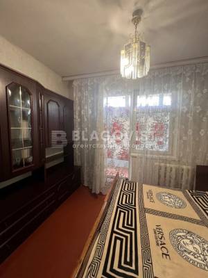Квартира W-7372933, Харківське шосе, 174б, Київ - Фото 6