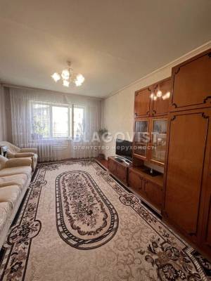 Квартира W-7372933, Харківське шосе, 174б, Київ - Фото 4