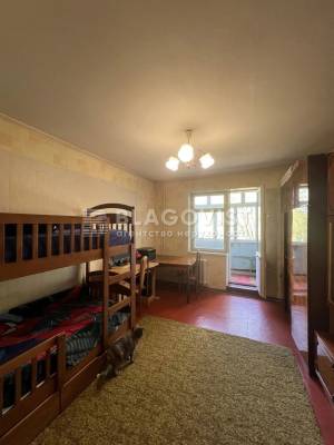 Квартира W-7372933, Харківське шосе, 174б, Київ - Фото 7