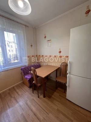 Квартира W-7372933, Харківське шосе, 174б, Київ - Фото 9