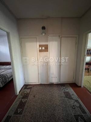 Квартира W-7372933, Харківське шосе, 174б, Київ - Фото 13