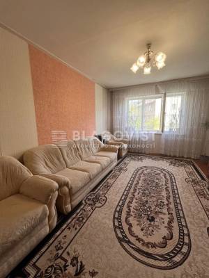 Квартира W-7372933, Харківське шосе, 174б, Київ - Фото 3