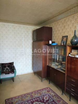 Квартира W-7372938, Солов'яненка Анатолія (Бойченка Олександра), 4, Київ - Фото 2