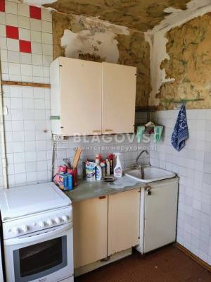 Квартира W-7372938, Солов'яненка Анатолія (Бойченка Олександра), 4, Київ - Фото 7