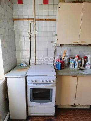 Квартира W-7372938, Солов'яненка Анатолія (Бойченка Олександра), 4, Київ - Фото 8
