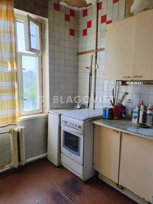Квартира W-7372938, Солов'яненка Анатолія (Бойченка Олександра), 4, Київ - Фото 5