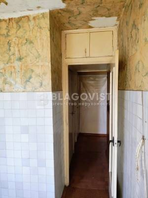 Квартира W-7372938, Солов'яненка Анатолія (Бойченка Олександра), 4, Київ - Фото 9
