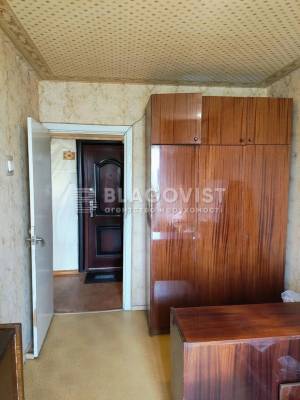 Квартира W-7372938, Солов'яненка Анатолія (Бойченка Олександра), 4, Київ - Фото 4