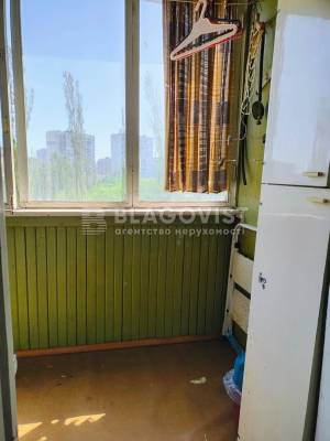 Квартира W-7372938, Солов'яненка Анатолія (Бойченка Олександра), 4, Київ - Фото 13