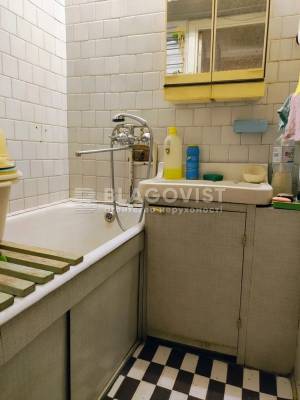 Квартира W-7372938, Солов'яненка Анатолія (Бойченка Олександра), 4, Київ - Фото 10