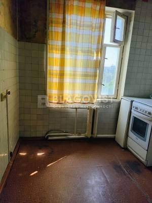Квартира W-7372938, Солов'яненка Анатолія (Бойченка Олександра), 4, Київ - Фото 6