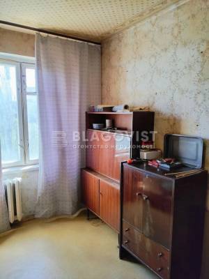 Квартира W-7372938, Солов'яненка Анатолія (Бойченка Олександра), 4, Київ - Фото 3