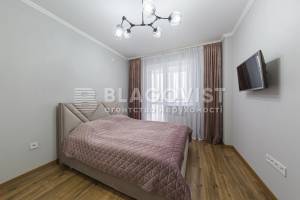 Квартира W-7372944, Виговського Івана (Гречка Маршала), 10м, Київ - Фото 1