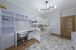 Квартира W-7372944, Виговського Івана (Гречка Маршала), 10м, Київ - Фото 3