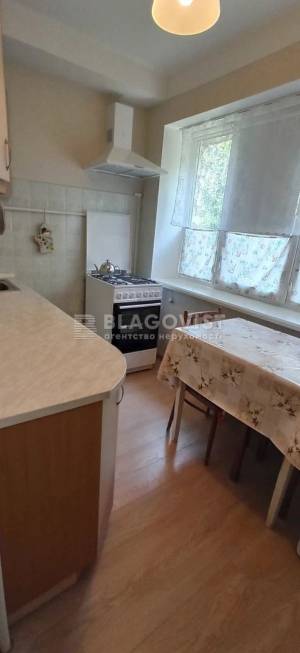 Квартира W-7383795, Гавела Вацлава бульв. (Лепсе Івана), 31, Київ - Фото 10