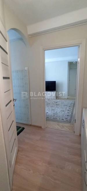 Квартира W-7383795, Гавела Вацлава бульв. (Лепсе Івана), 31, Київ - Фото 5