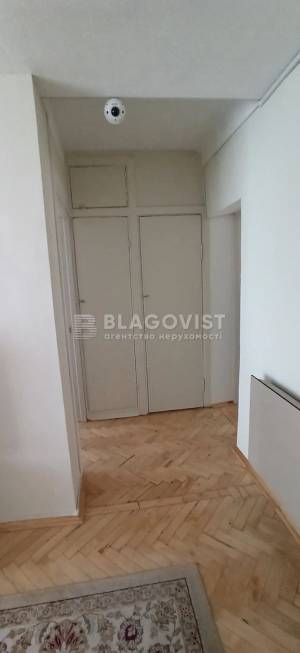 Квартира W-7383795, Гавела Вацлава бульв. (Лепсе Івана), 31, Київ - Фото 12