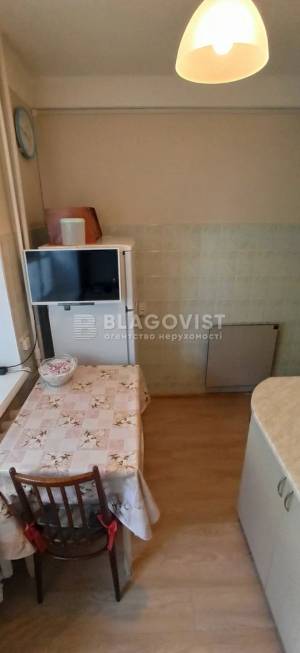 Квартира W-7383795, Гавела Вацлава бульв. (Лепсе Івана), 31, Київ - Фото 11
