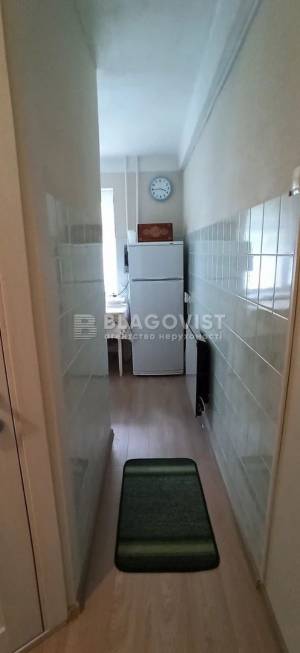 Квартира W-7383795, Гавела Вацлава бульв. (Лепсе Івана), 31, Київ - Фото 9