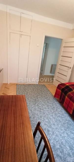 Квартира W-7383795, Гавела Вацлава бульв. (Лепсе Івана), 31, Київ - Фото 14