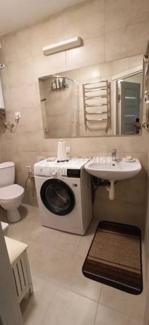 Квартира W-7383795, Гавела Вацлава бульв. (Лепсе Івана), 31, Київ - Фото 7