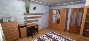 Квартира W-7431549, Дачная (Гарина Бориса), 53, Киев - Фото 7