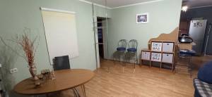 Квартира W-7431549, Дачная (Гарина Бориса), 53, Киев - Фото 3