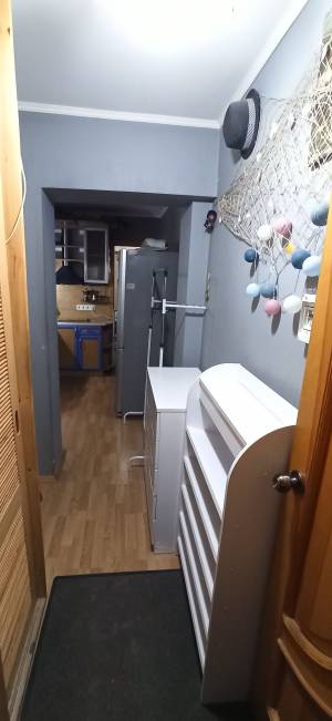 Квартира W-7431549, Дачная (Гарина Бориса), 53, Киев - Фото 10