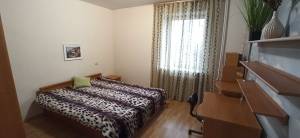 Квартира W-7431549, Дачная (Гарина Бориса), 53, Киев - Фото 8