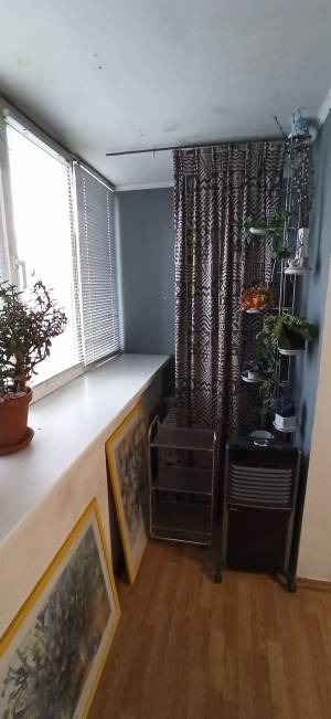 Квартира W-7431549, Дачная (Гарина Бориса), 53, Киев - Фото 6