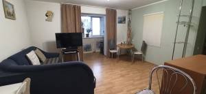 Квартира W-7431549, Дачная (Гарина Бориса), 53, Киев - Фото 2