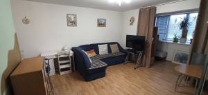 Квартира W-7431549, Дачная (Гарина Бориса), 53, Киев - Фото 1