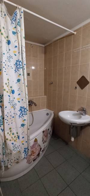 Квартира W-7431549, Дачная (Гарина Бориса), 53, Киев - Фото 13