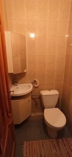 Квартира W-7431549, Дачная (Гарина Бориса), 53, Киев - Фото 11