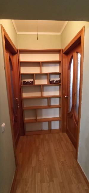 Квартира W-7431549, Дачная (Гарина Бориса), 53, Киев - Фото 14